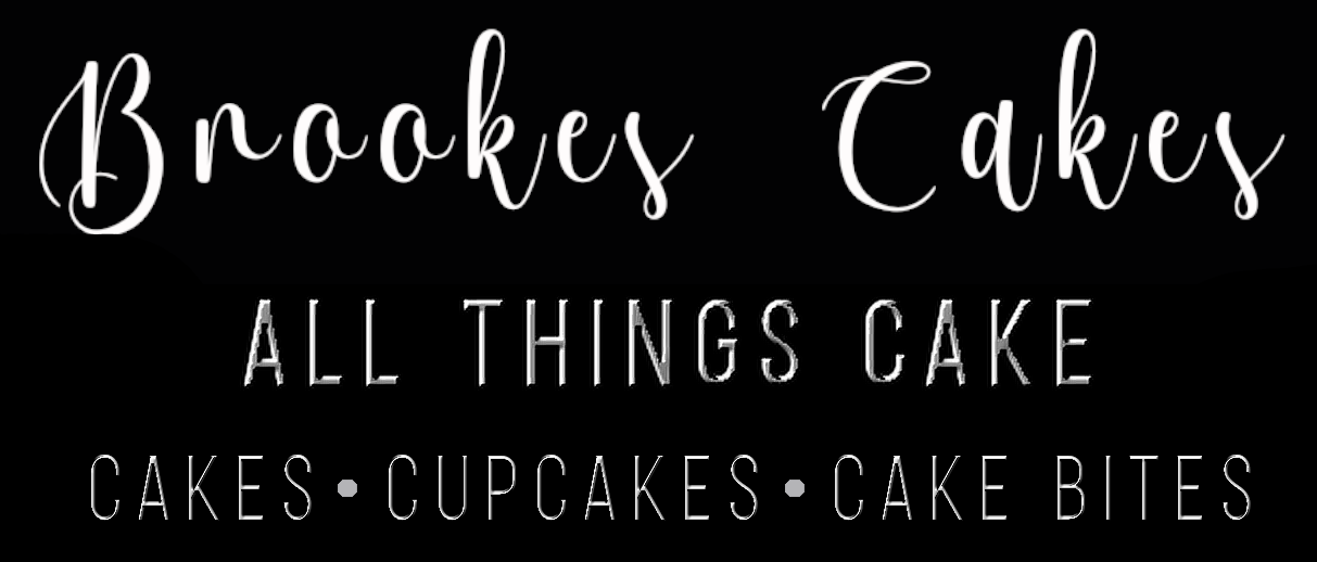 Brooke's Cakes